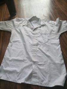 2 set school dress