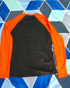 Garcon Branded Tshirt