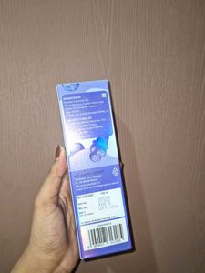 Aqualogica Perfume Body Mist Set
