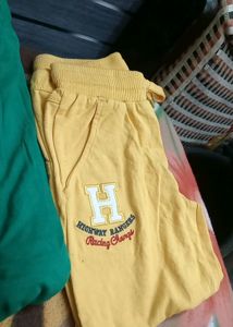 4 Kids Wear