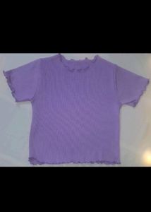 Urbanic Top