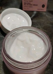 Mirabelle Red Rice Skincare Set