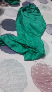 2 pyjama and 2 dupatta