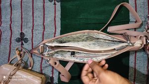Sling Bag For Women