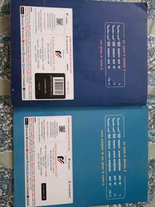 Together With Hindi Vyakaran Books