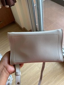Miniso Cross body Sling Bag