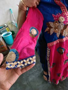 Ladies Designer Shirt