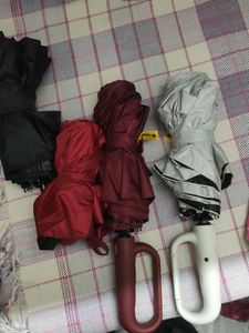 100% Brand New Umbrella unlimited Stock