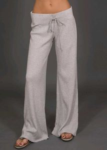 grey baggy sweatpants🎀