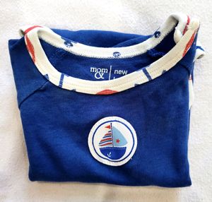 🥳BRANDED 😍 Cute Unisex Babies Oneies 👶 😍