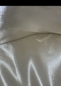 Tom Ford Small Leather Pouch