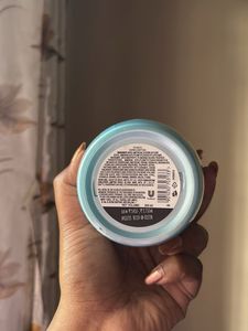 Pond's Hydra Miracle Gel