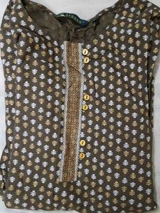 🎈💯Combo💯 Suit set and single kurta