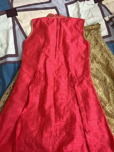 Lehnga set