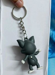 CUTE KEYCHAINS COMBO