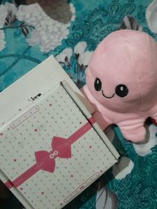 Hamper