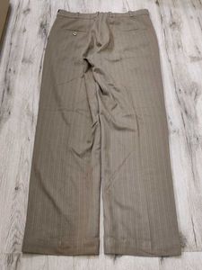 Ma357 Sabrin Beggy Pant Waist 32