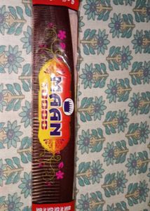 comb in combo