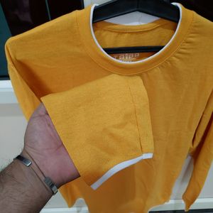 New Branded TRIPR T-shirt For Men Size- XXL