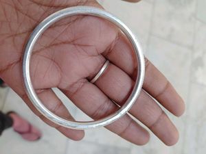 silver kdda