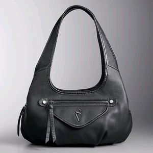 Y2k Simply Vera Bag🖤🎀