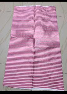 set of 5 shirts materials combo. 100/pcs