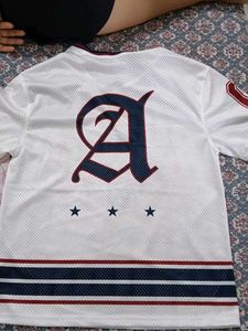 Champs Reign Graphic T-Shirt
