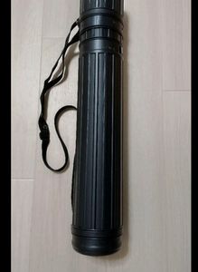 sheet Container