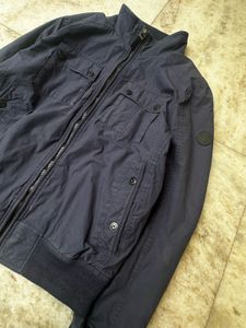 Y2K s.Oliver Zip up