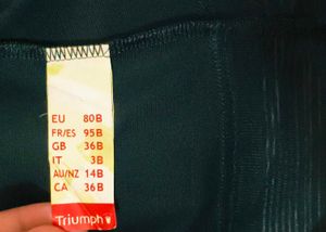 Shapewear Slip Dress