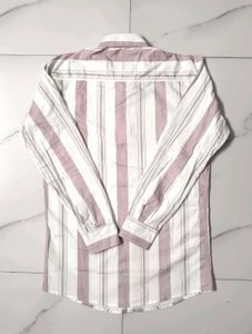 Pure Cotton, Comfortable, Formal Shirt For Men