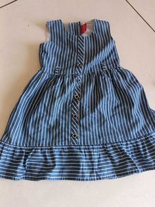 Adorable Girls Dresses
