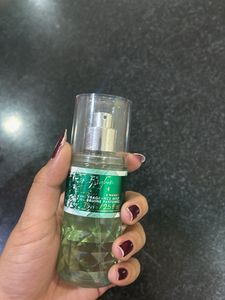 Bath & Body Works Fine Fragrance Mist