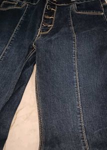 women jeans