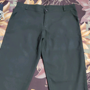 Formal pant for girls