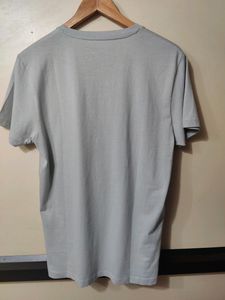 Jack And Jones. Men's Casual Tshirt. Like New.