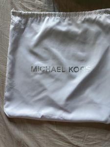 Michael Kors Large Dust Bag