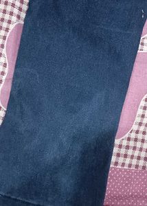 Baggy vintage jeans + 🎁 free items :jeans/ pant