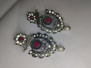 Earring