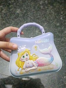 😍 Cute Piggy Bank For Kiddo 🎁😍✨️