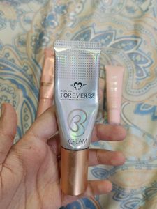 Makeup Lot