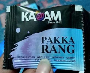 Jeans Coloring Pakka Rang