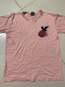 Naruto T-shirt