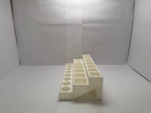 Lipstick  Holder