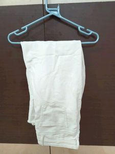 White Denim