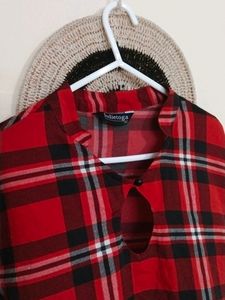 Women's Top