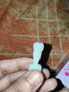 wax block carvings