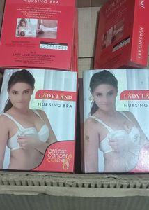 Narsing Bra