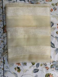 Elegant Dupatta