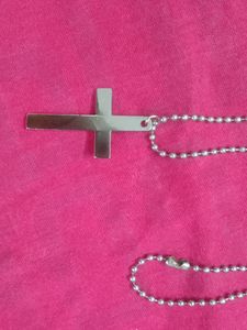 Beautiful Cross Chain